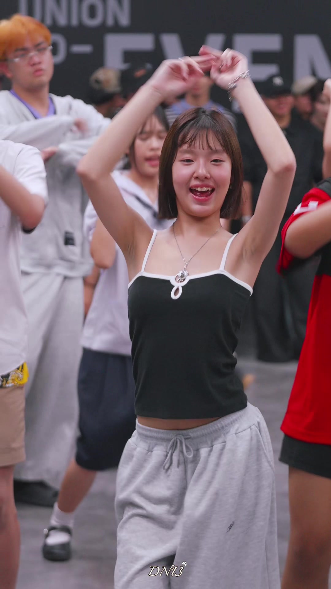 @DN13