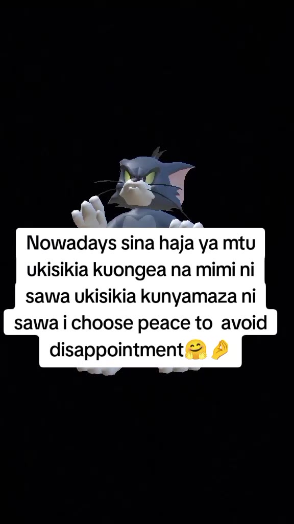 @THEE👑 LEGENDBOY👑