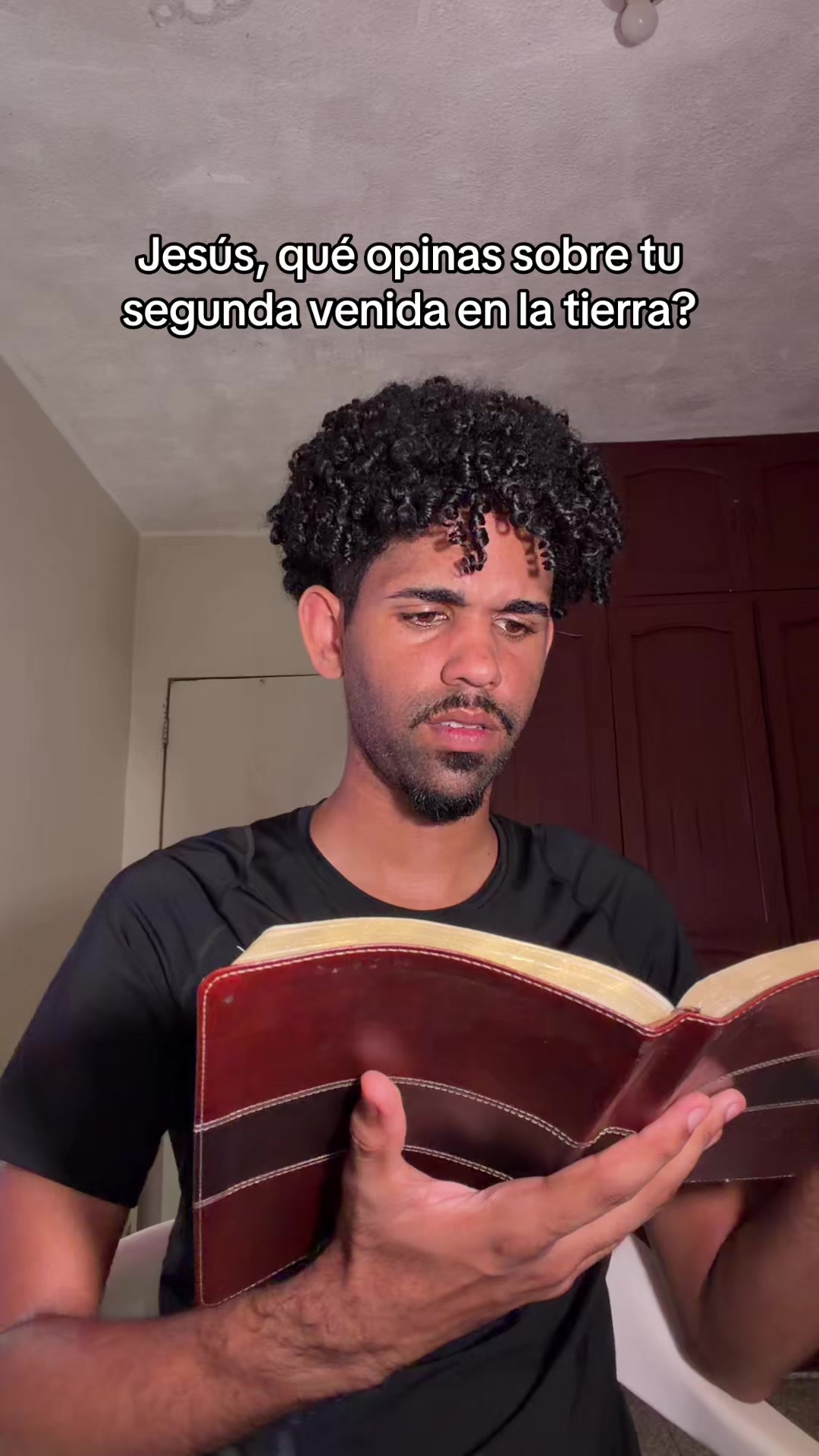 @joancuriel