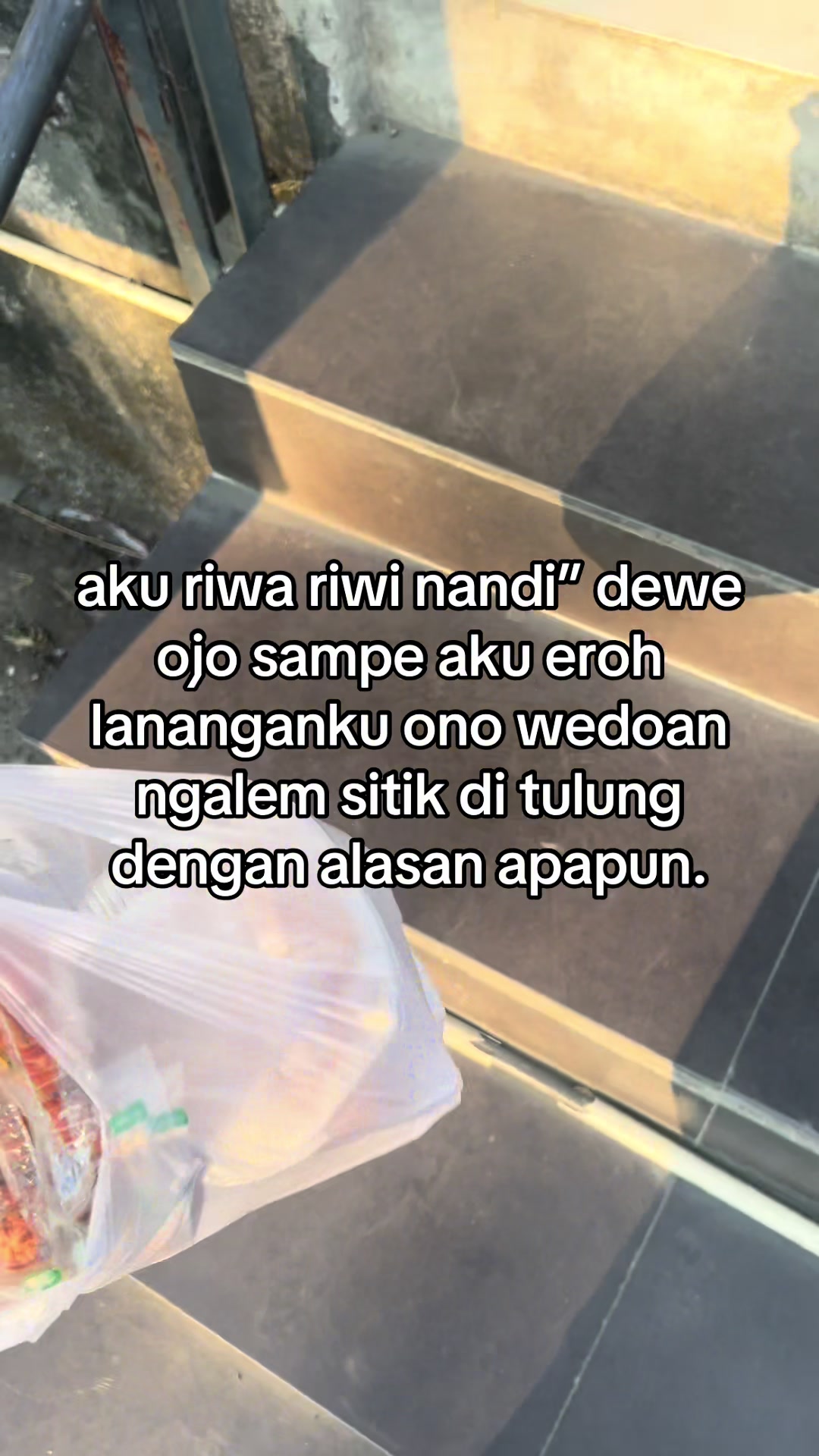 @๐ธ๐ซงโจ
