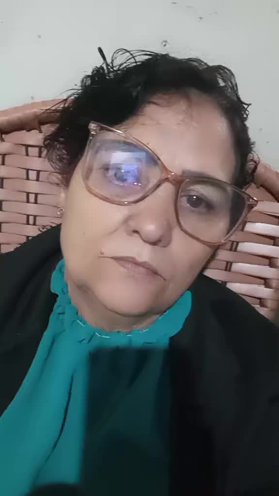 @Nilza Lopes19971461196