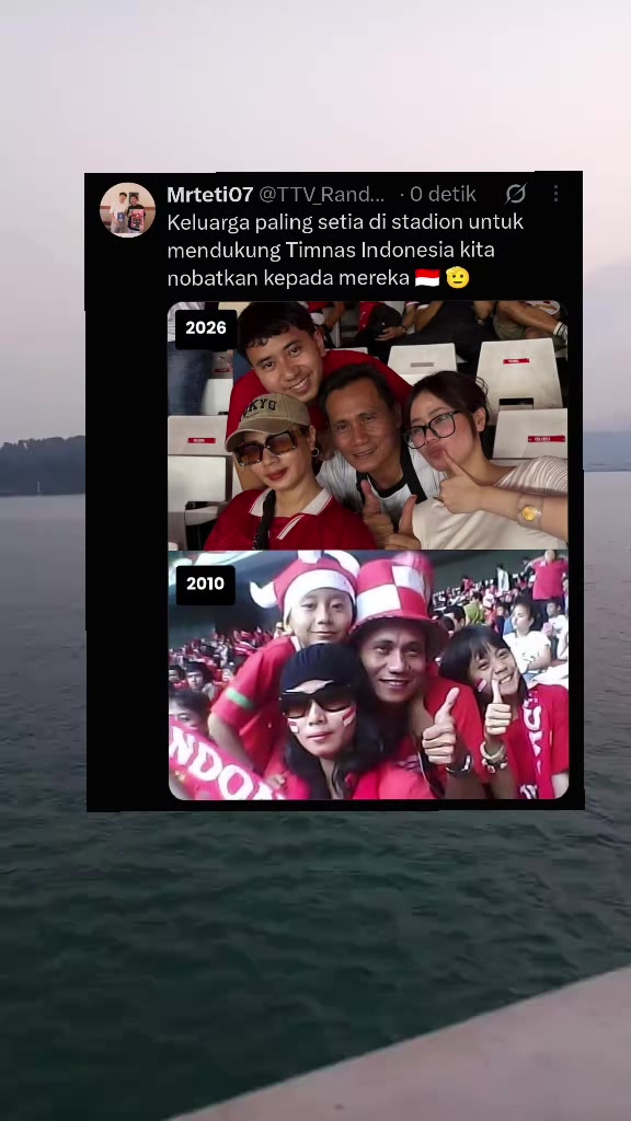 @tebingtinggivideo