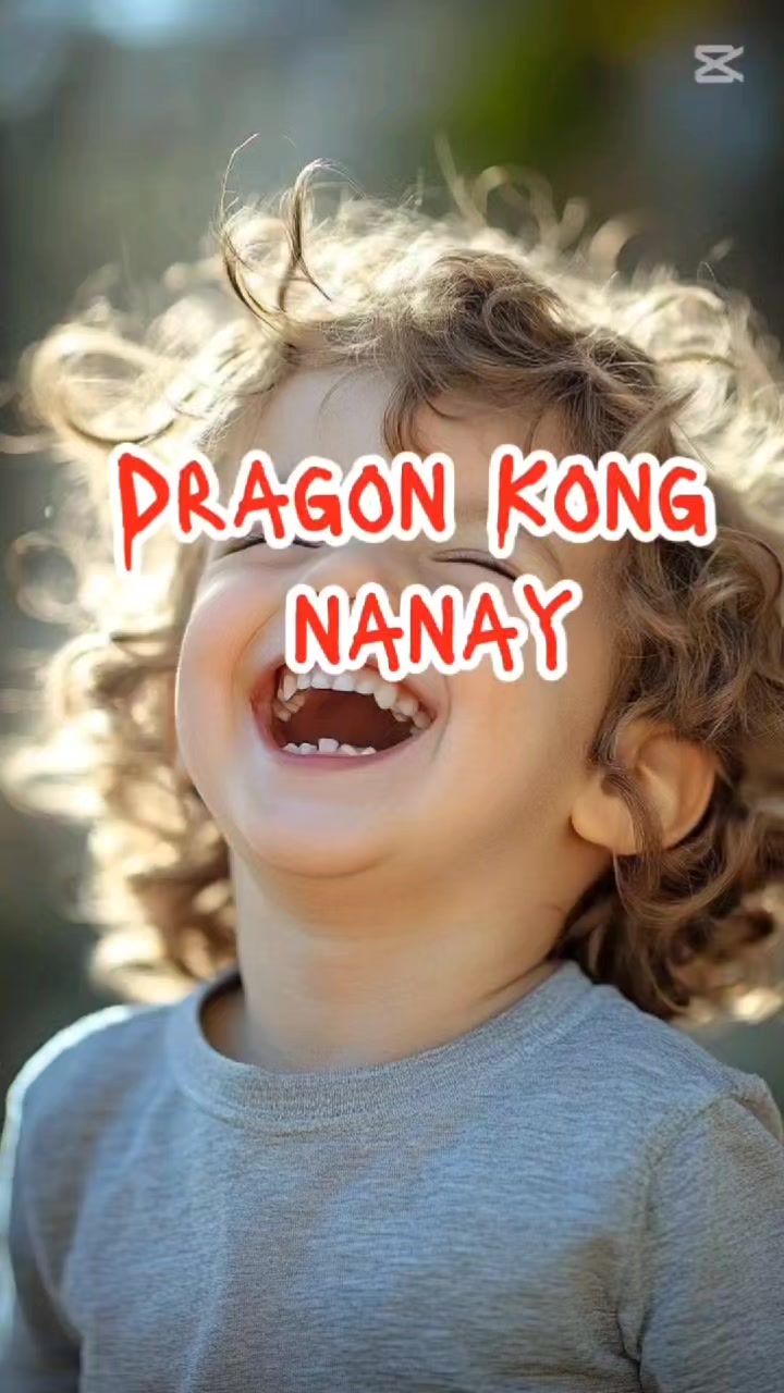 @Yang Yang S Credo
