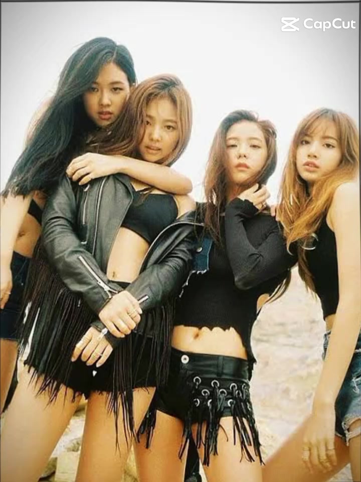 @blackpink