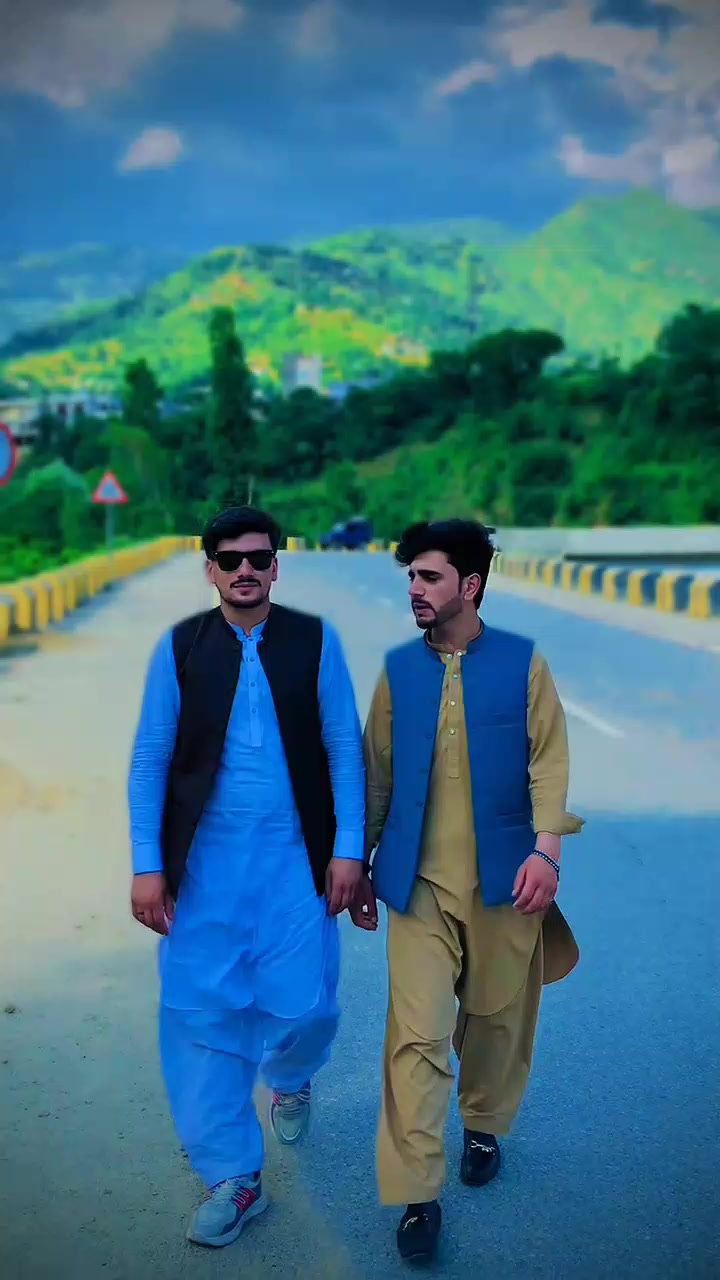 @GOHAR Ali 💞CM💞