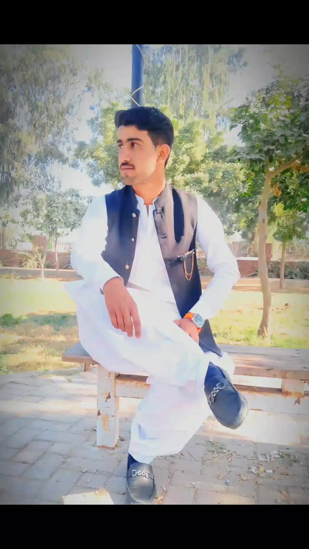 @᭄Shahbaz๛khan👑