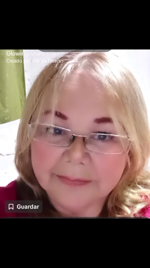 @C.yoanina 🧸