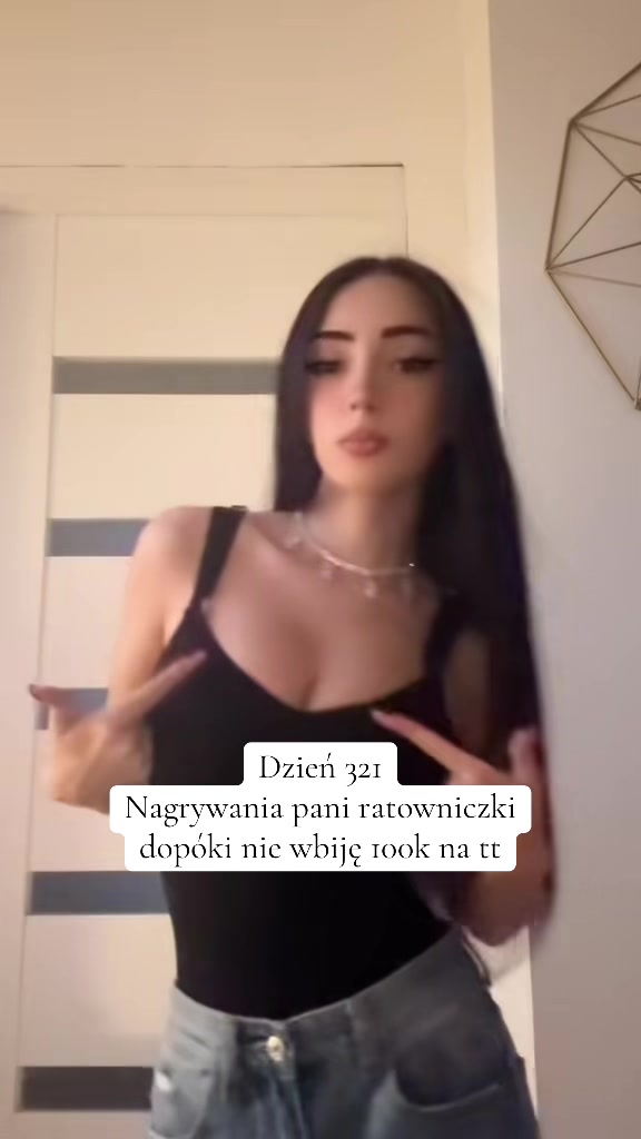 @lukovska