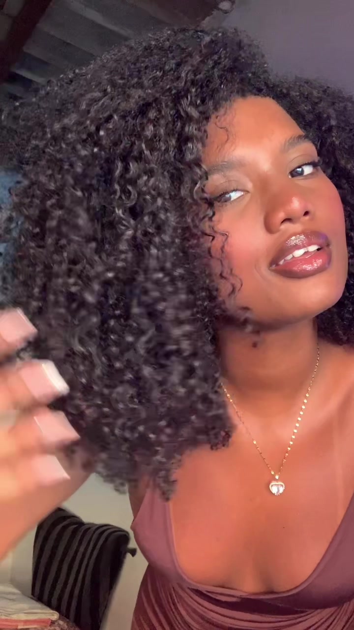 @Ckcout1🐆