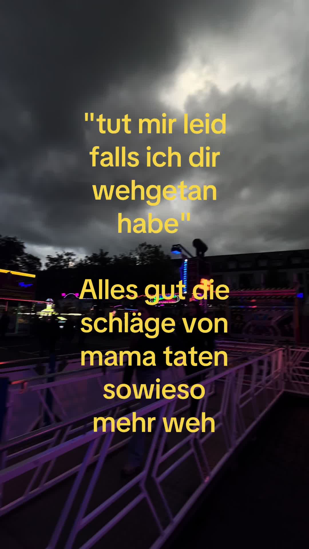 @🦋🫧