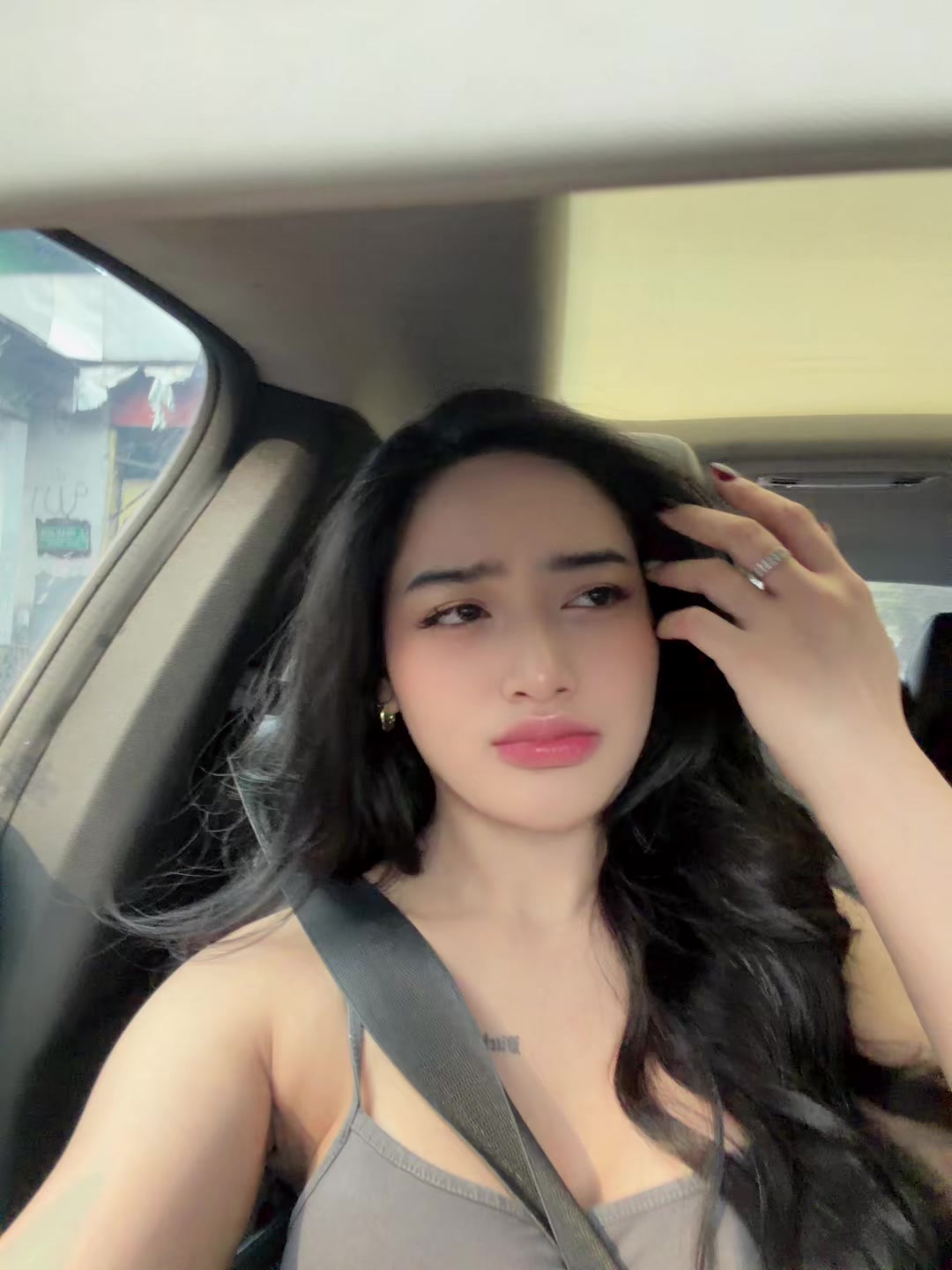 @yuayukeduaaa