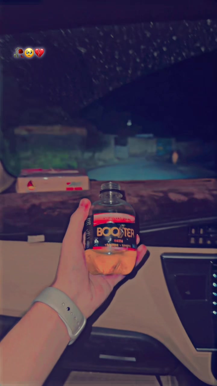 @𝕔 𝕙 𝕖 𝕣 𝕣 𝕪 🍒