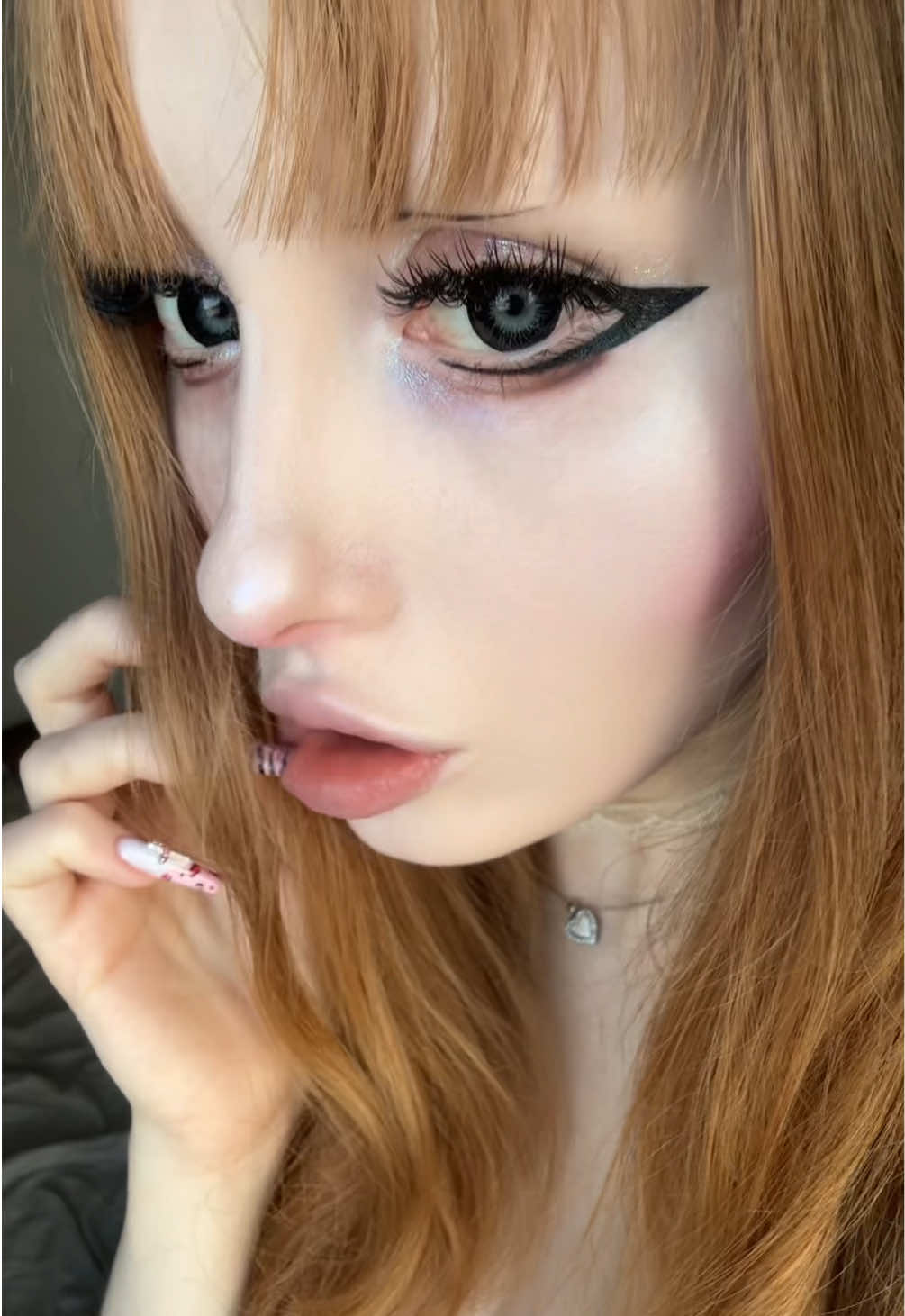 @🪷тгк: @caramelvanillamilk