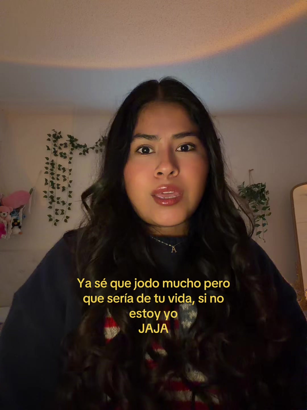 @lil.jaquelinn💗
