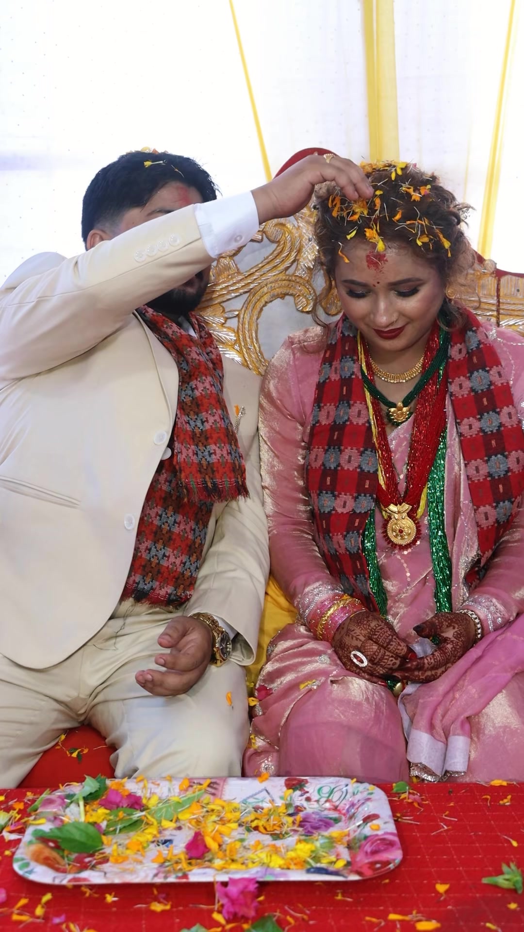 @Manish Video & Photography