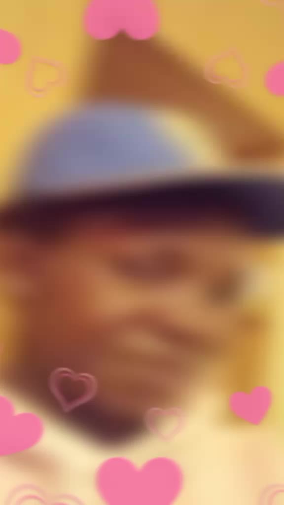 @MWENDE MUTUA