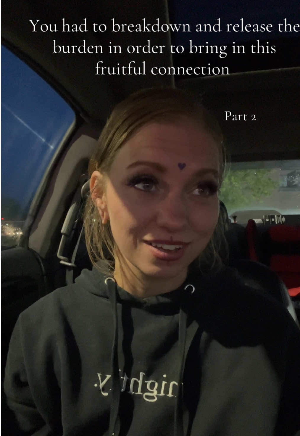 @ceilestewart