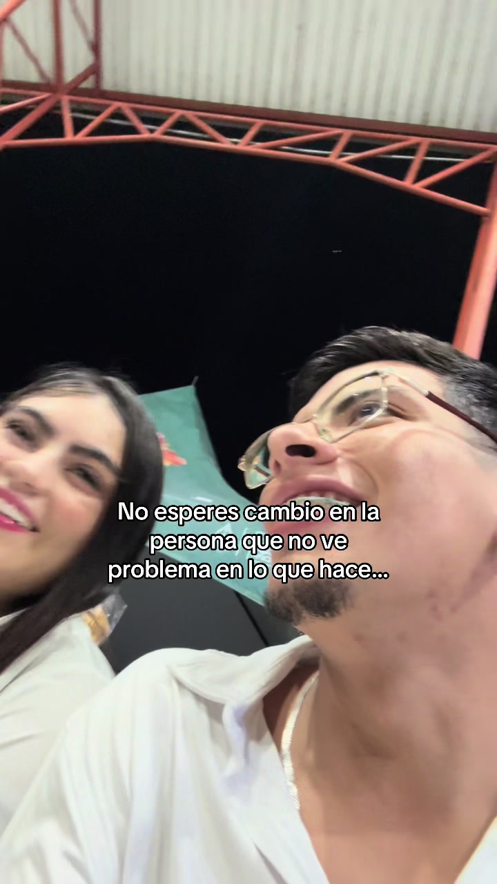 @Adriancho🦆