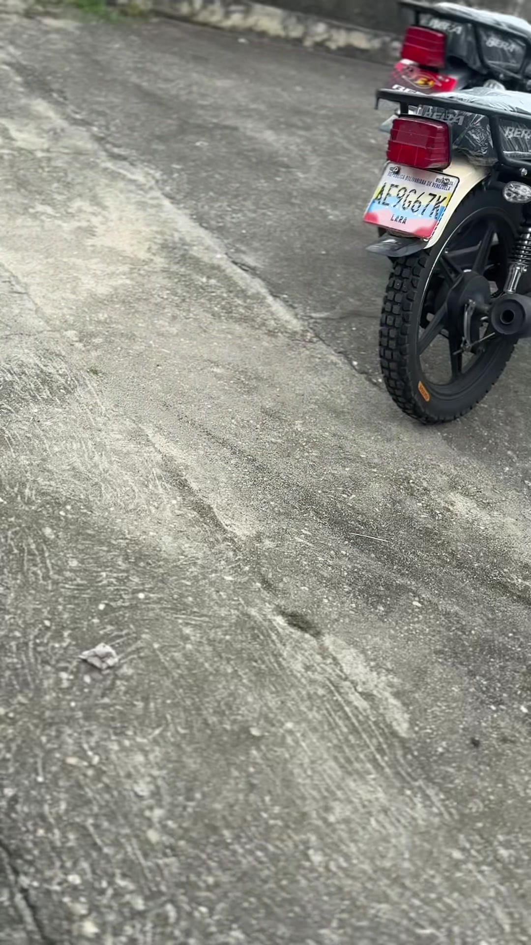 @Sebastián Soto☘️