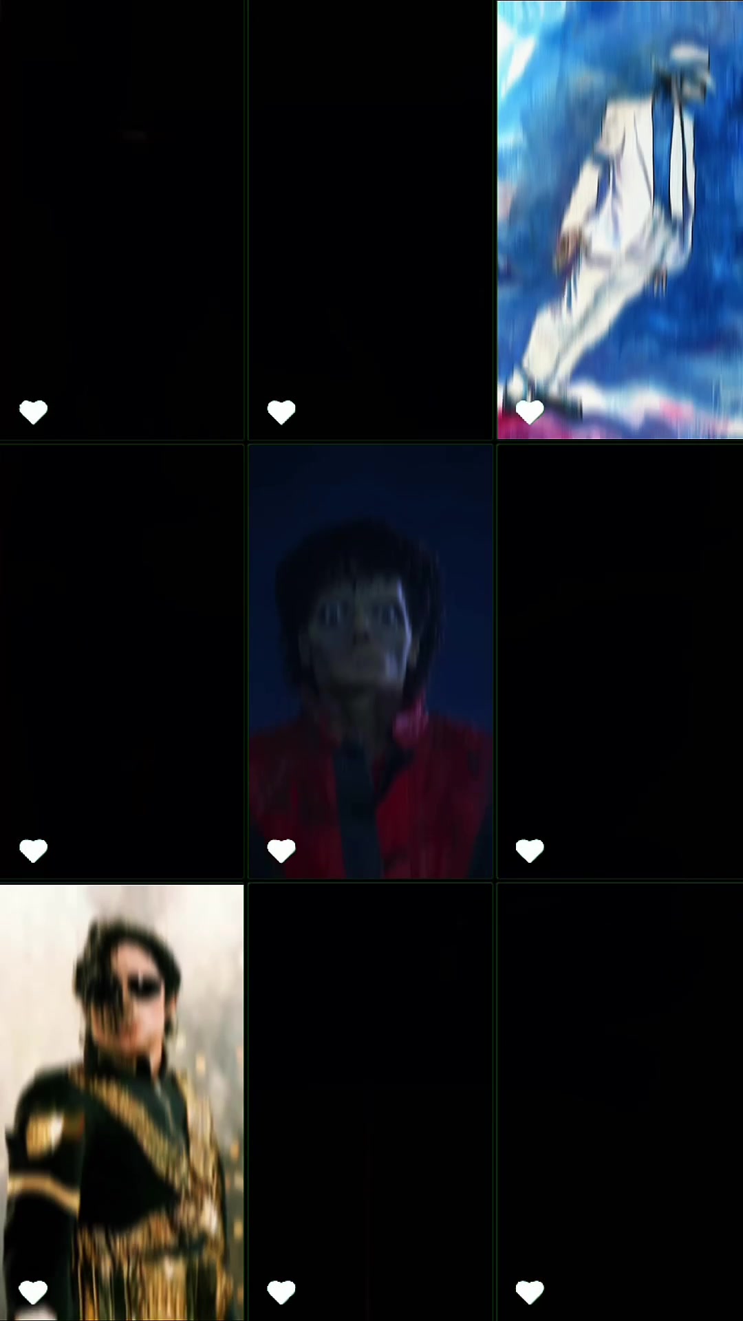 @Jade
