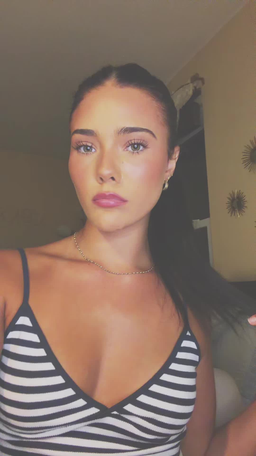 @D1tiktokspeed
