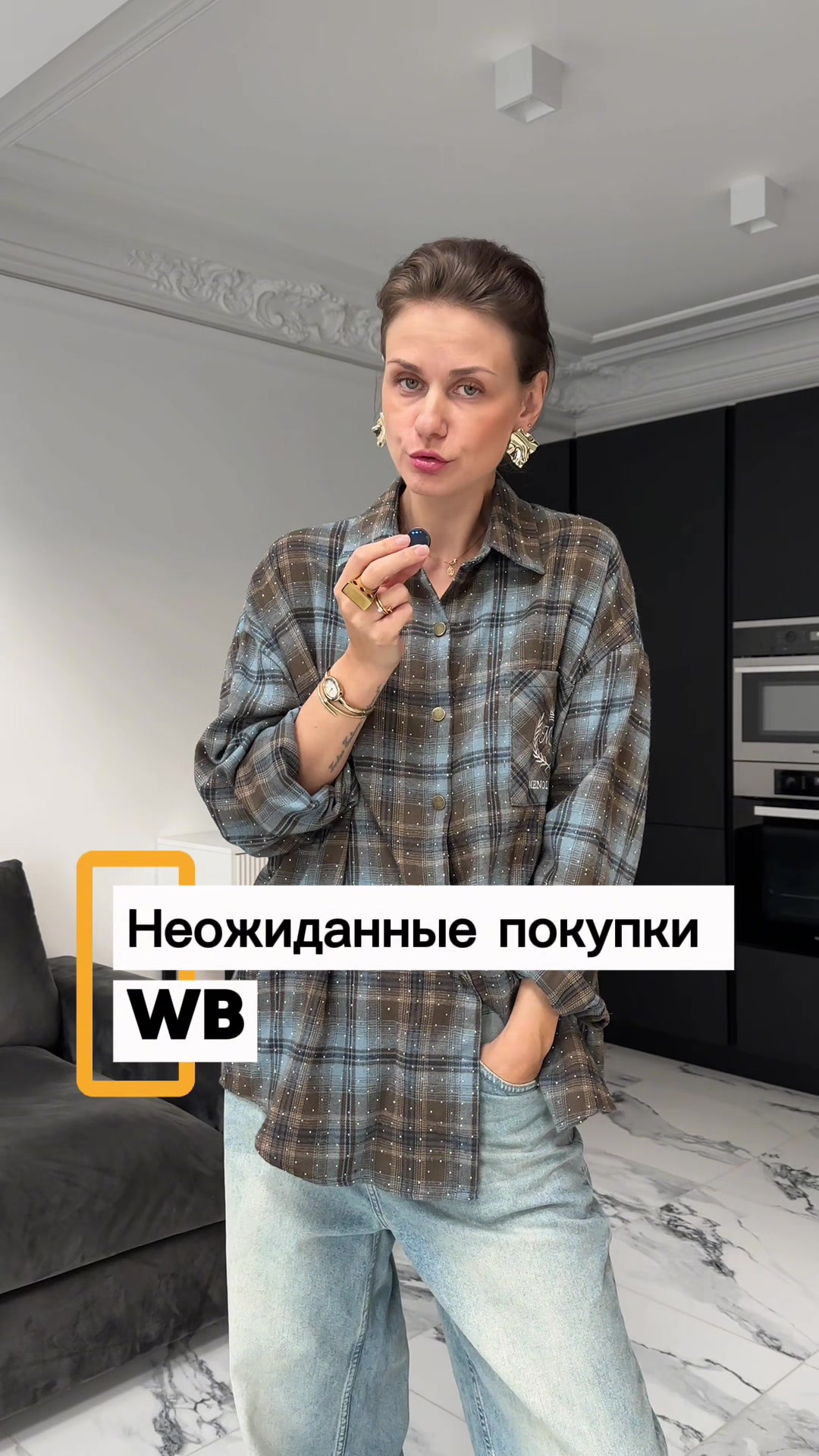 @prohorova_mariy