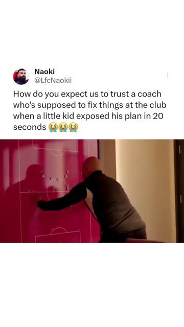 @inside World Soccer