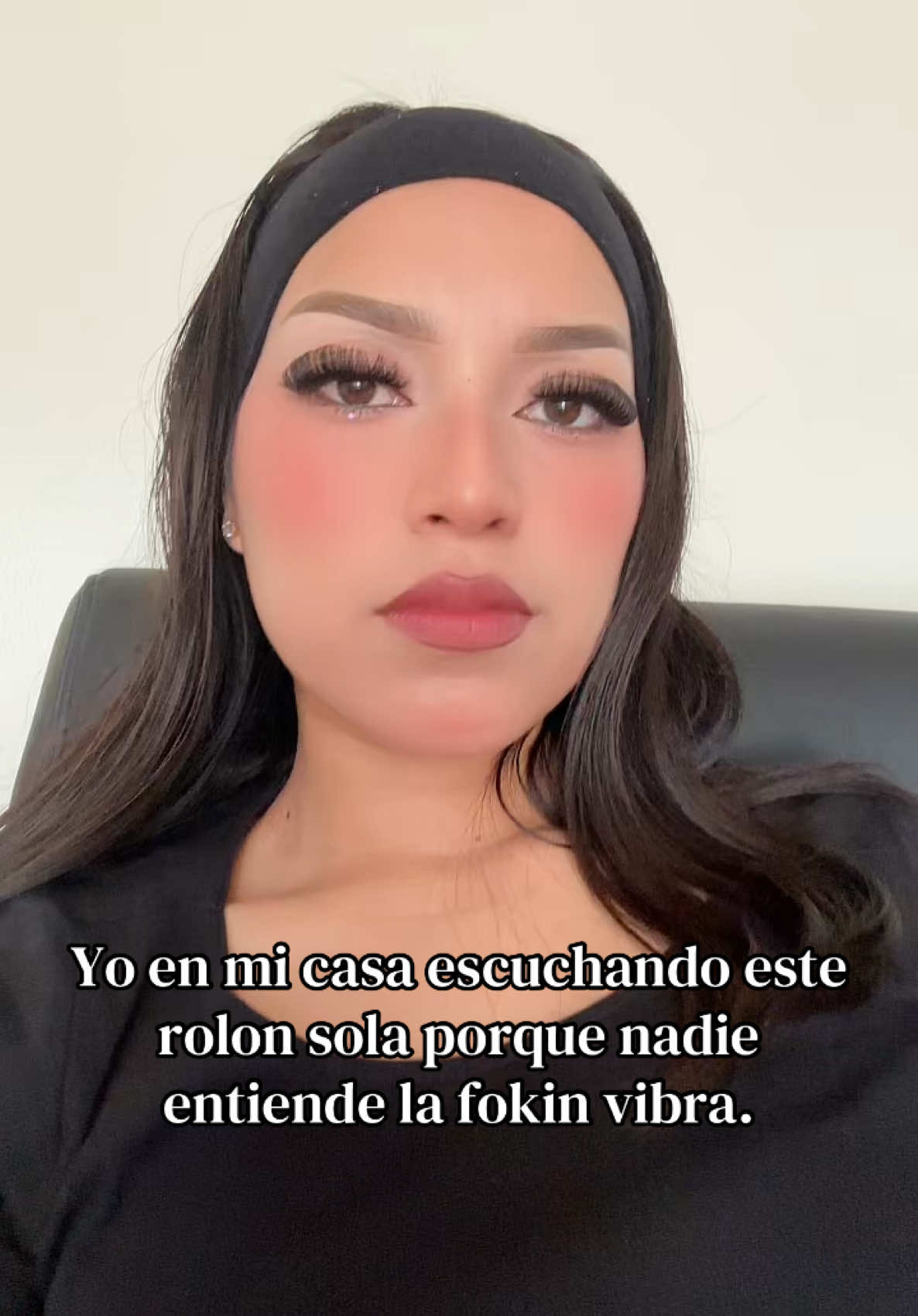 @YayaMH10