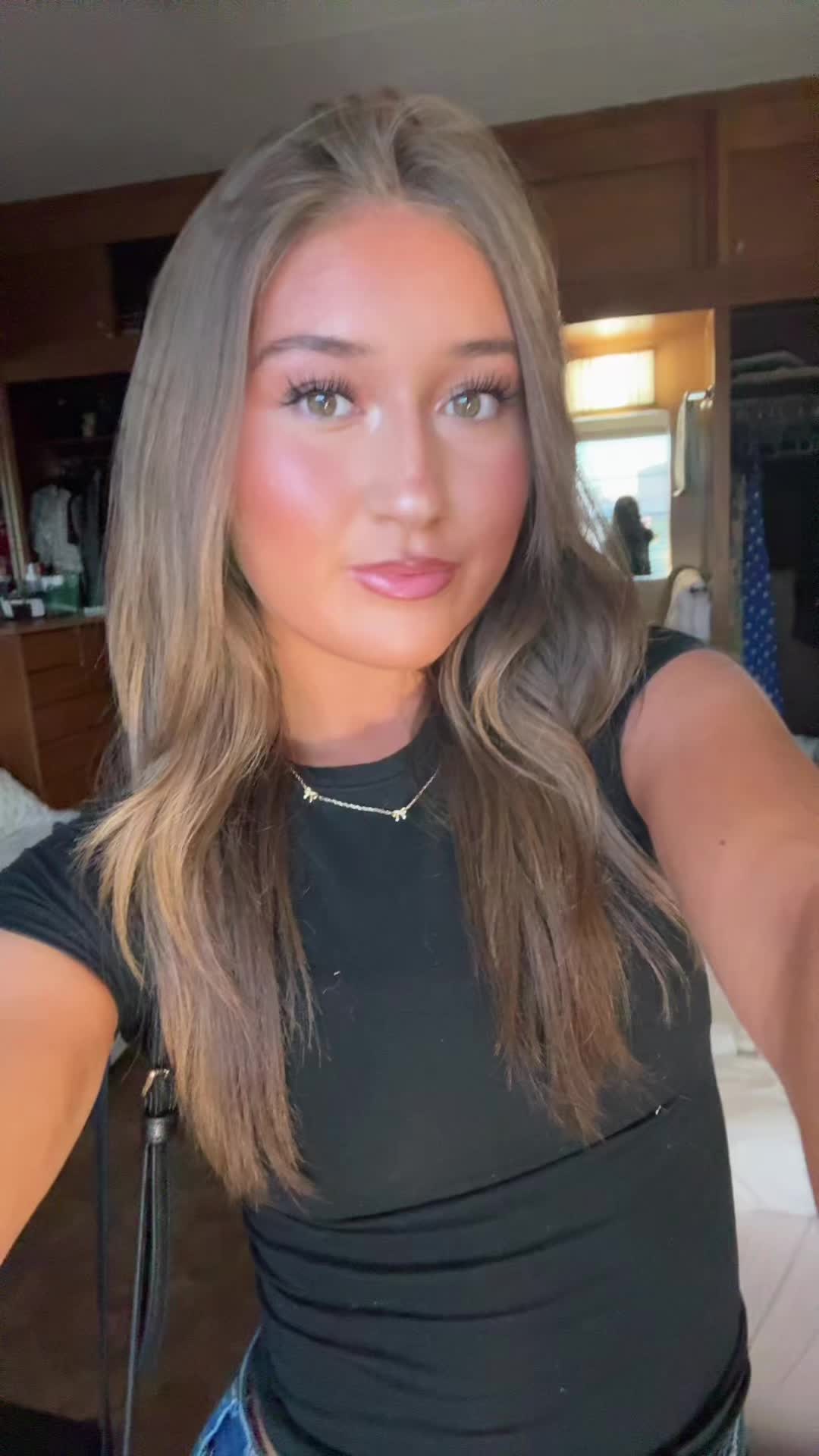 @angisdaman
