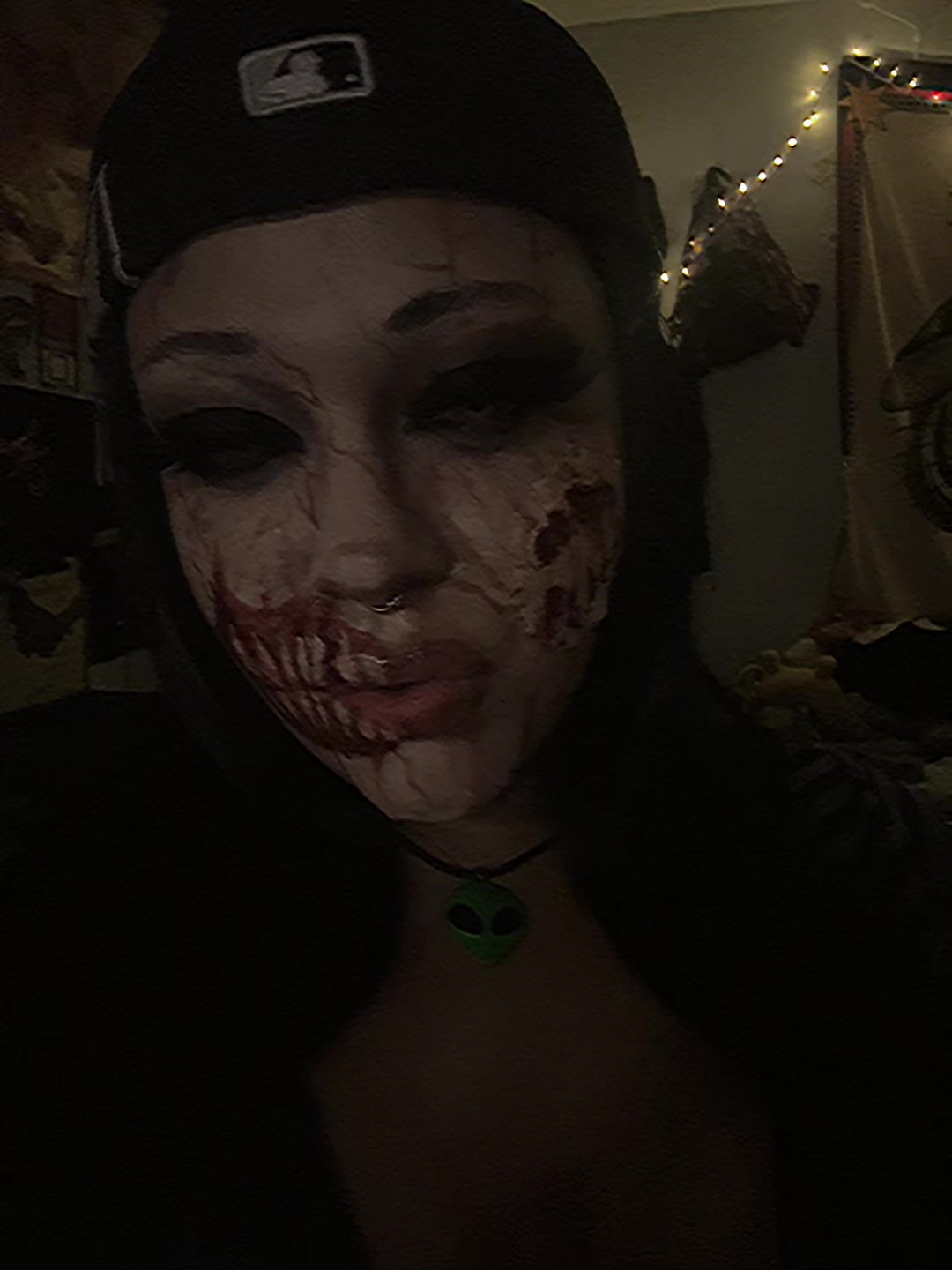 @M✰ds🧟♀️