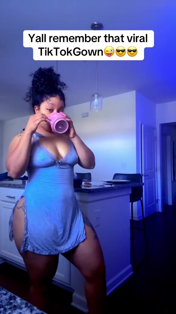@Mik