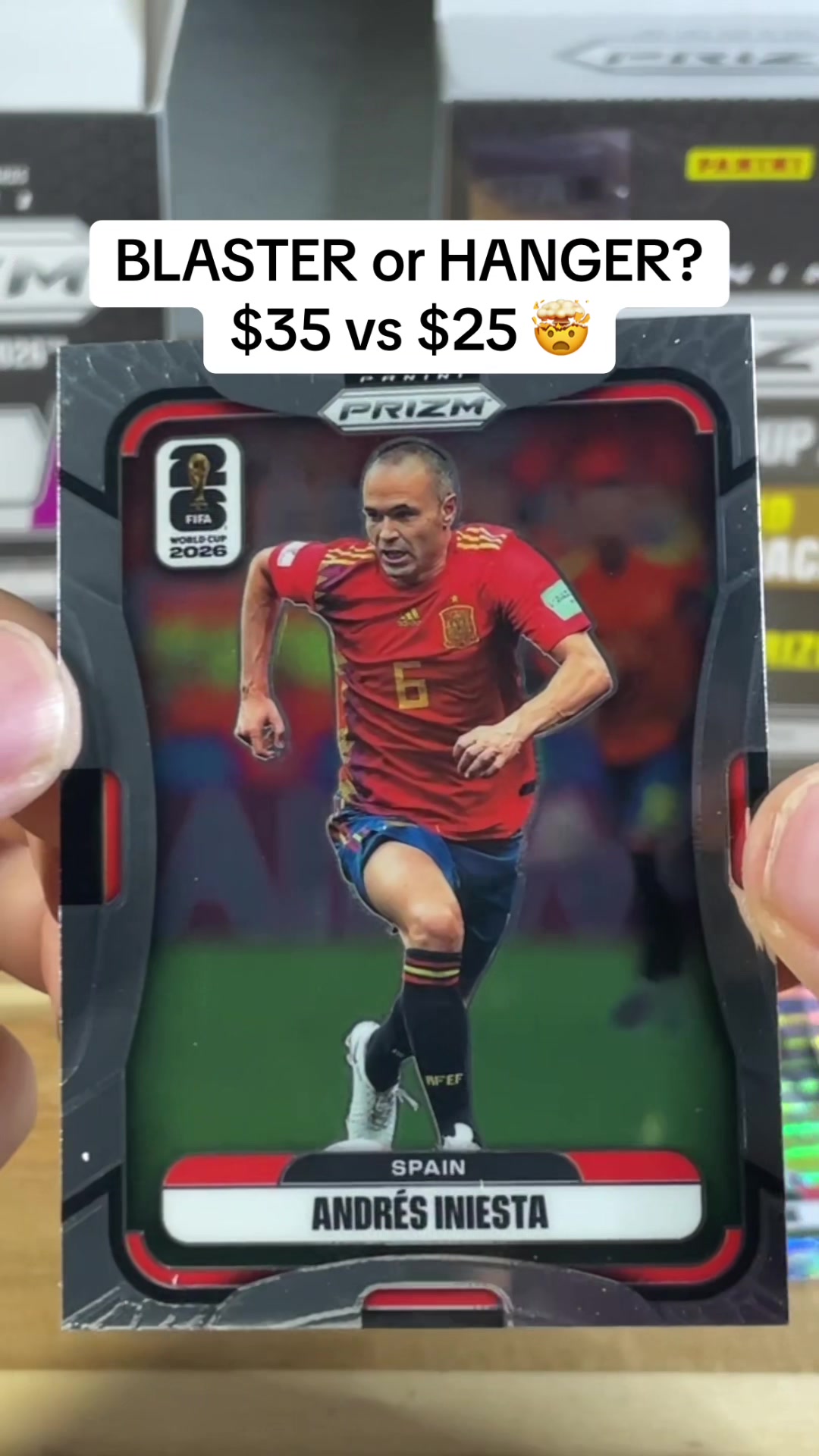 @Dani