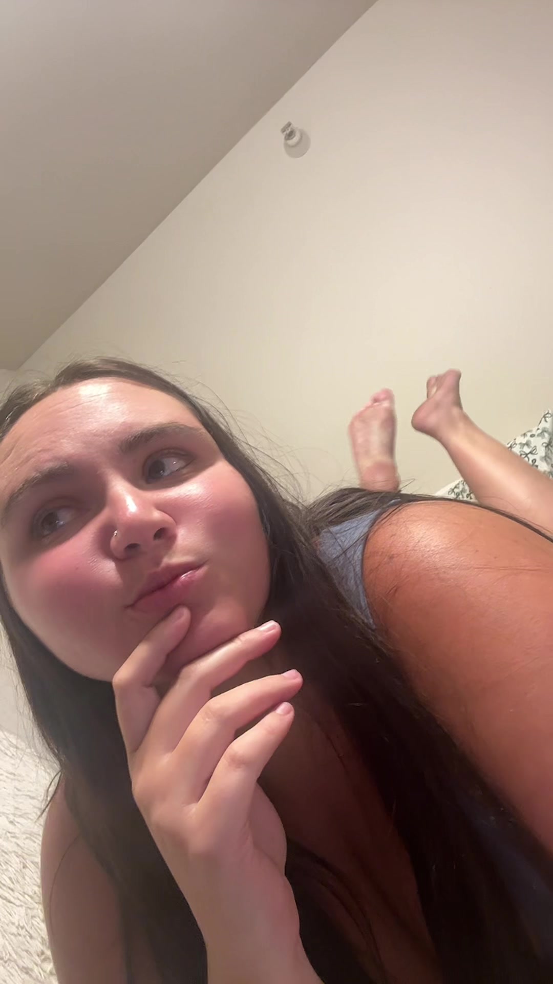 @morg