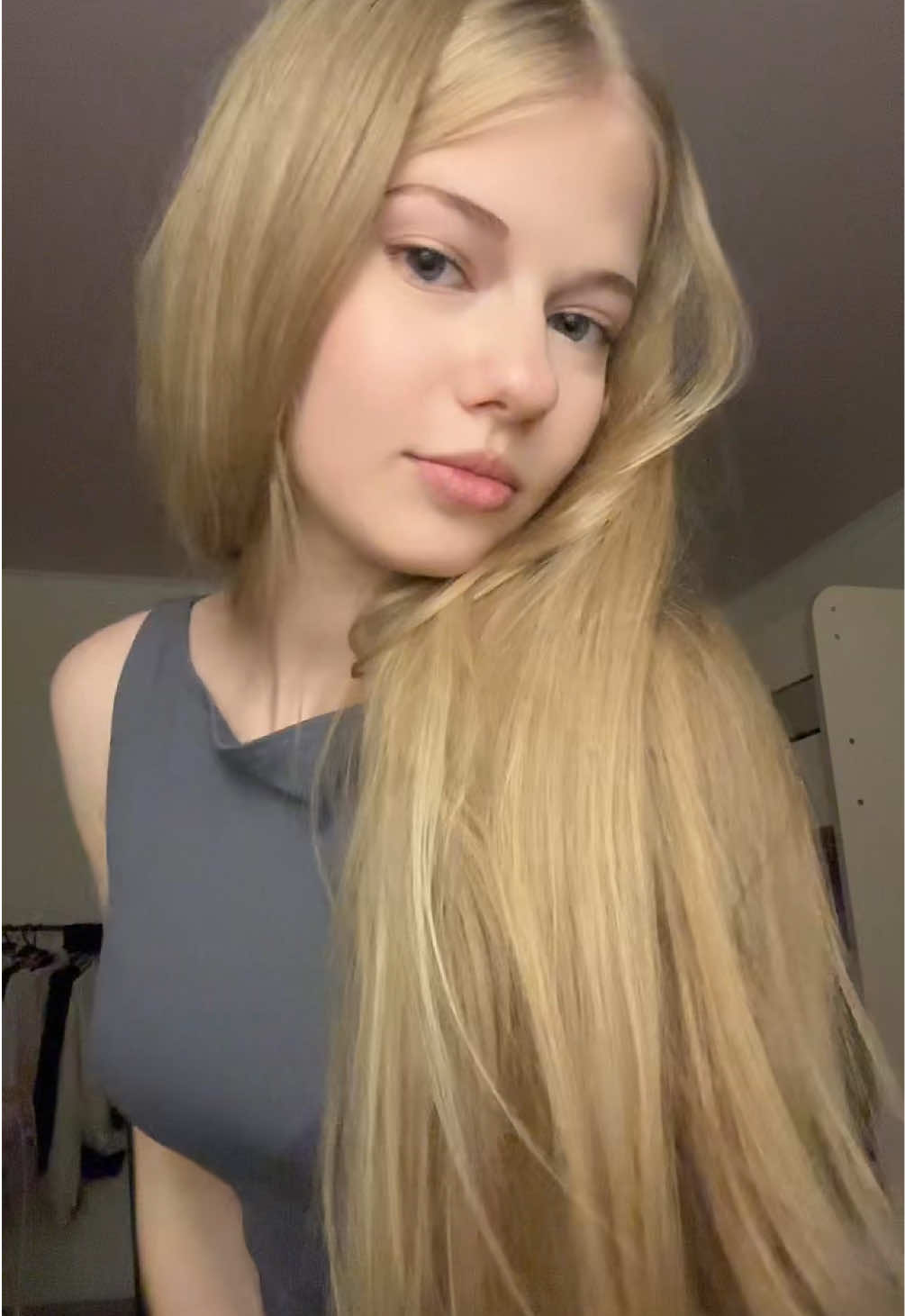 @тгк:: ssonyshhh