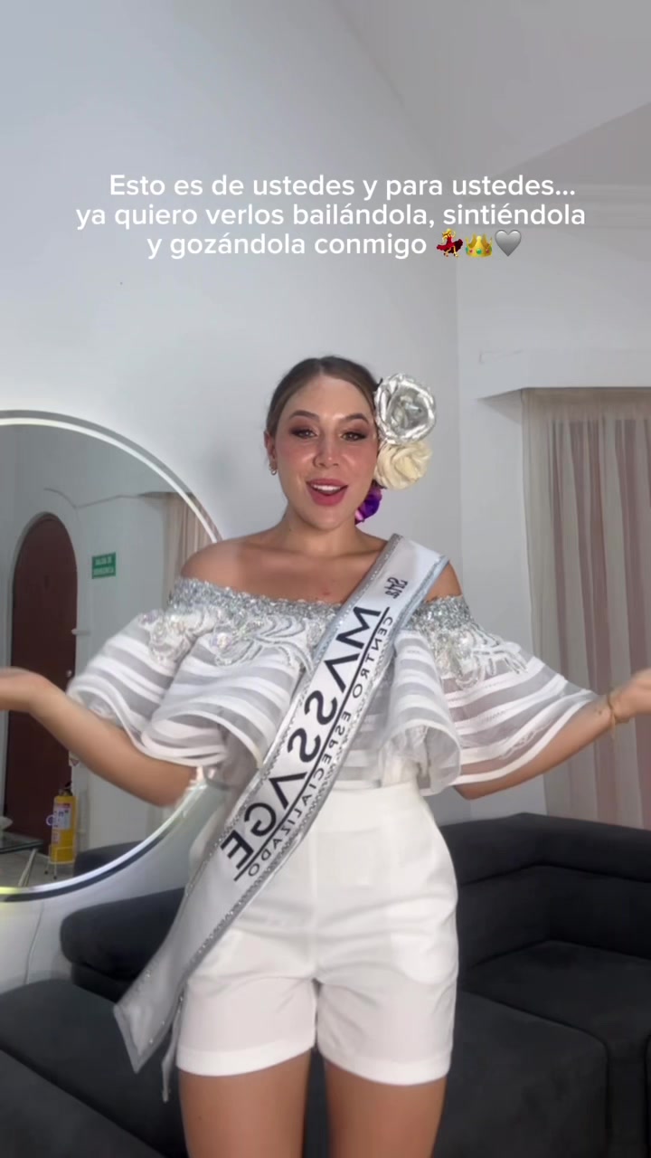 @Luisa Artunduaga👑