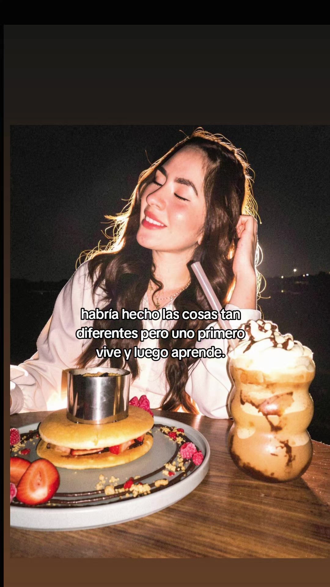 @PAOLA🌷🪻🦋