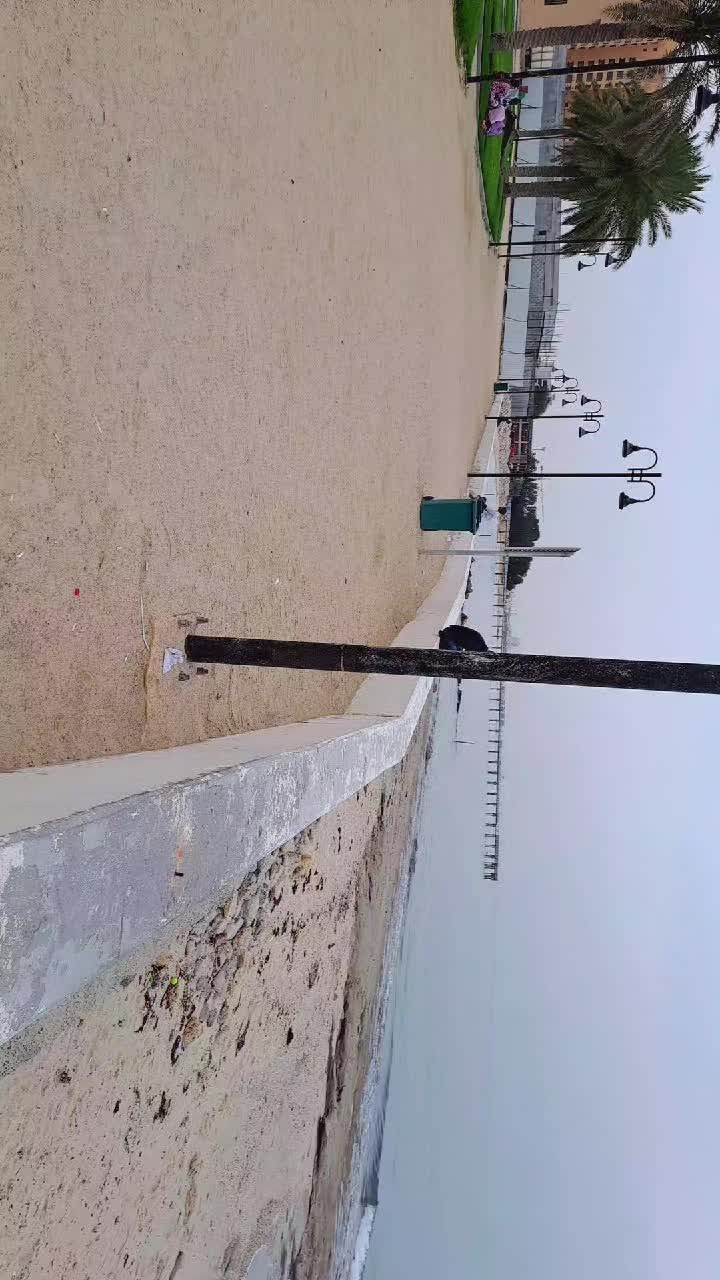 @jmfafa2006@iclod.com