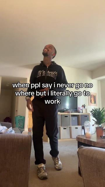 @prentiss