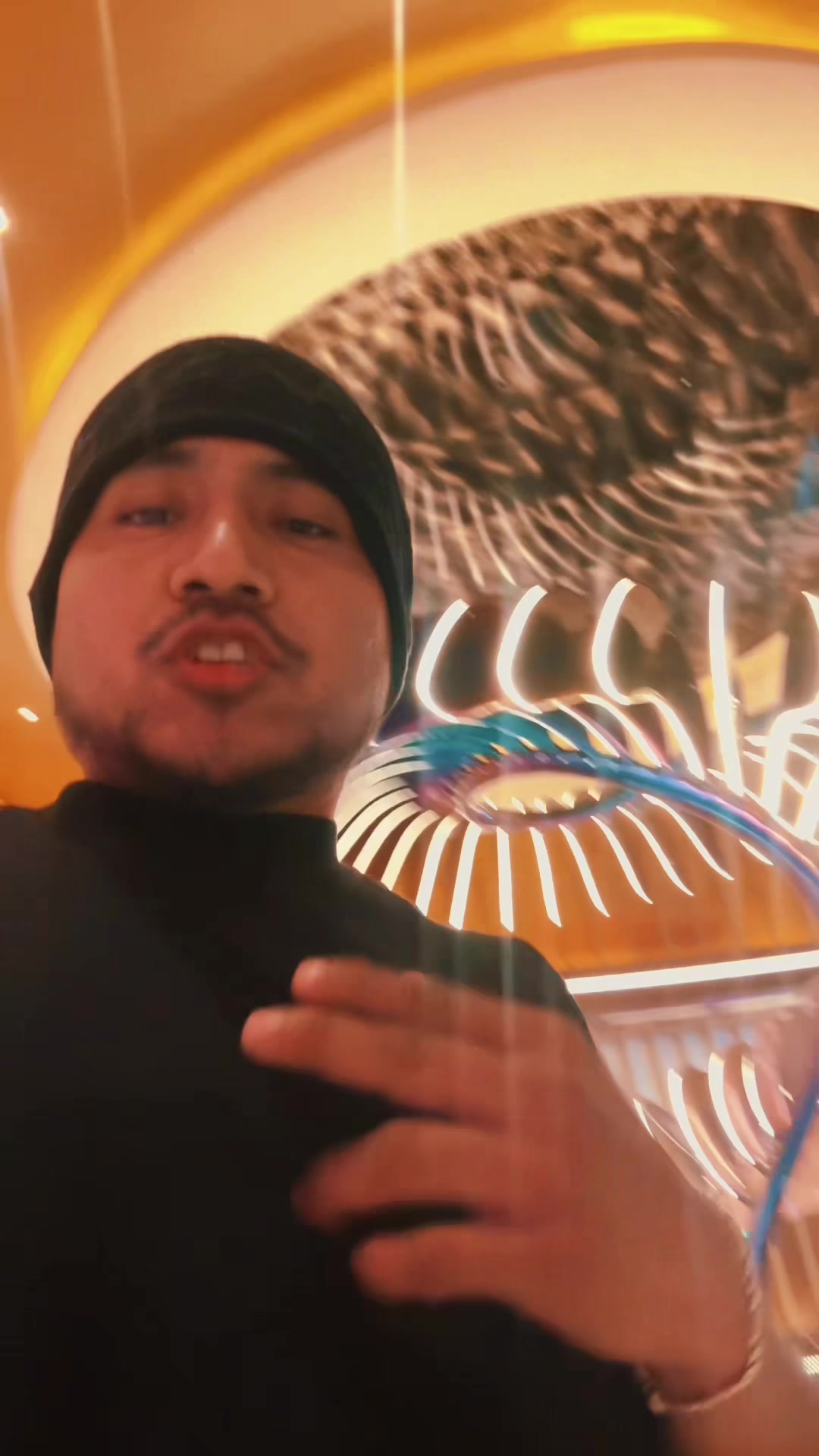 @🐲SHALU🦅🇲🇽