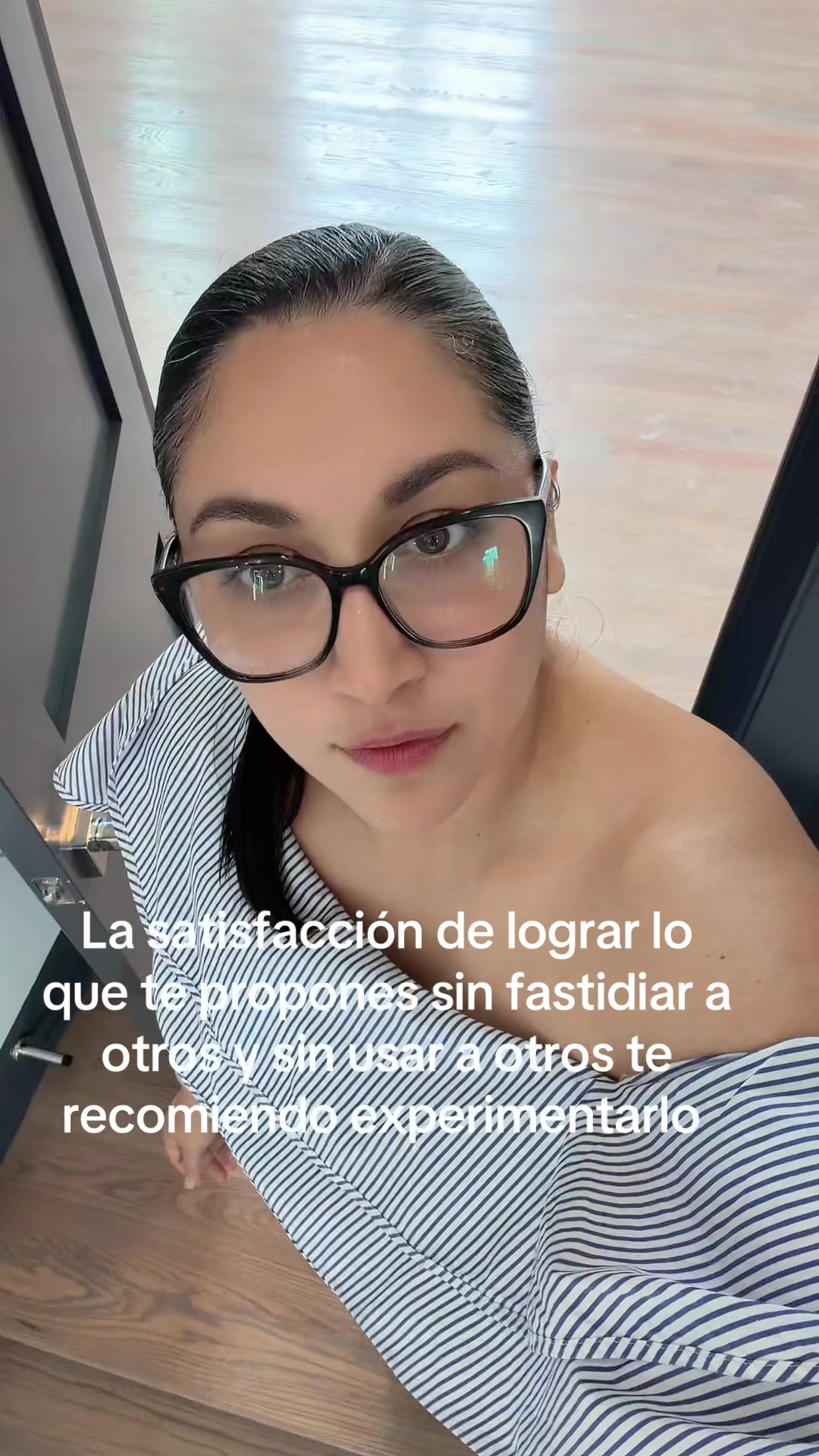 @Avelenda Velásquez