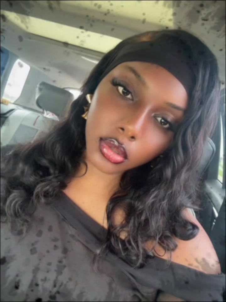 @Ifeanacho ❤️🩹🌚🥀