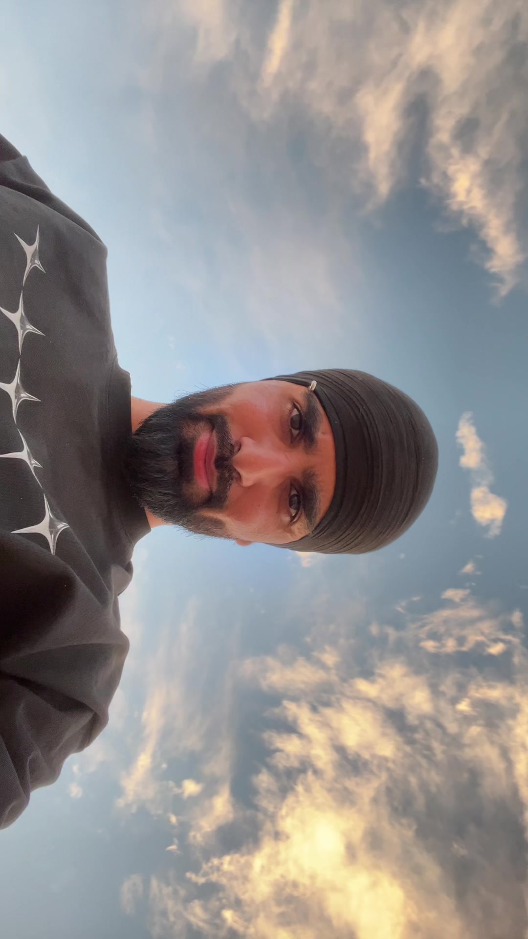 @TurbanElite