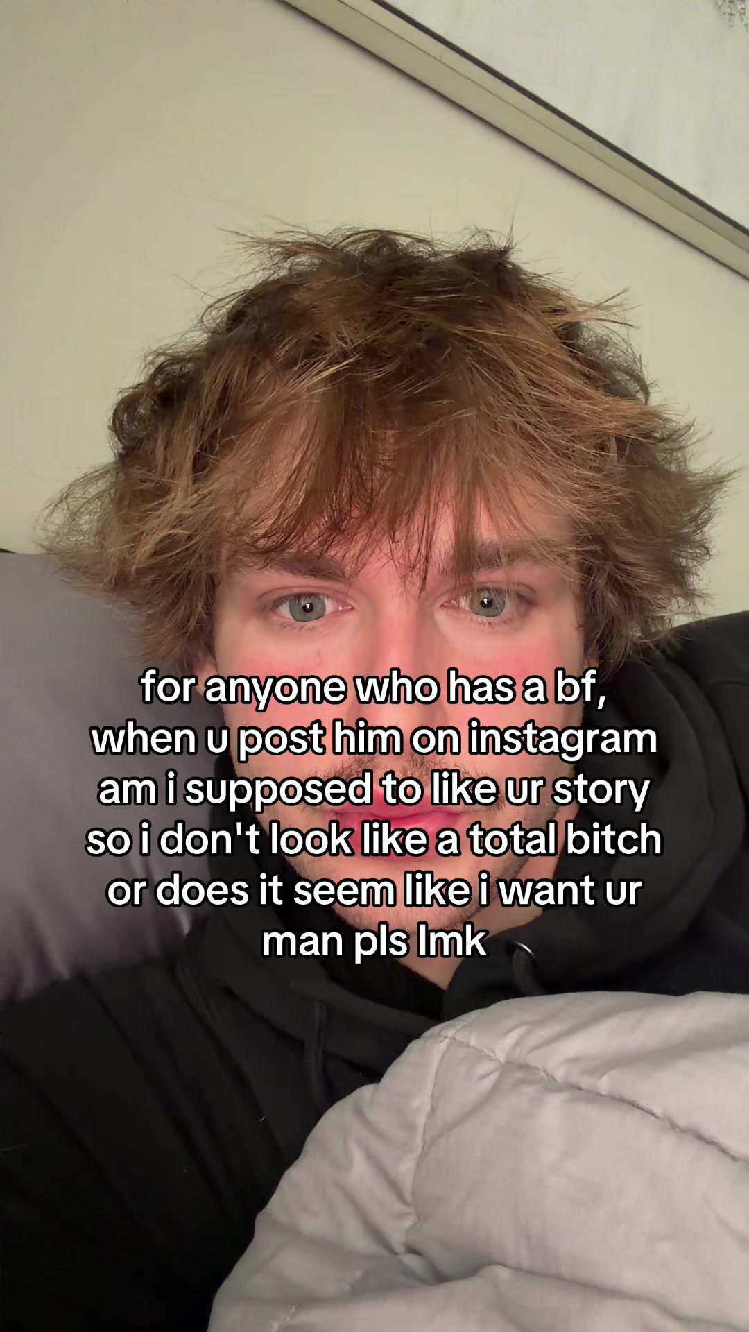 @imcxlebb