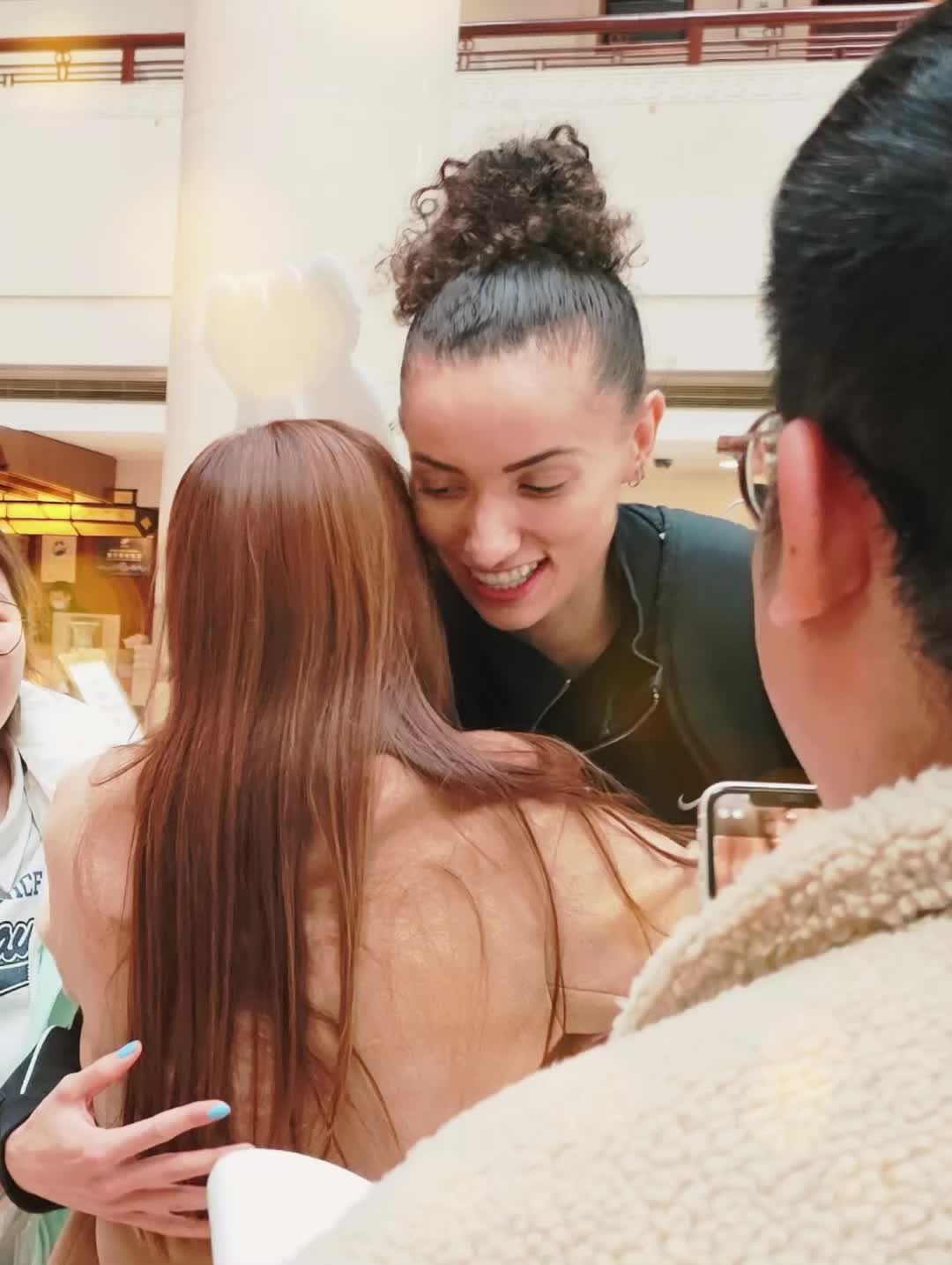 @🍃🍋𝙼𝚊𝙽𝚘𝚠♡🍋🍃