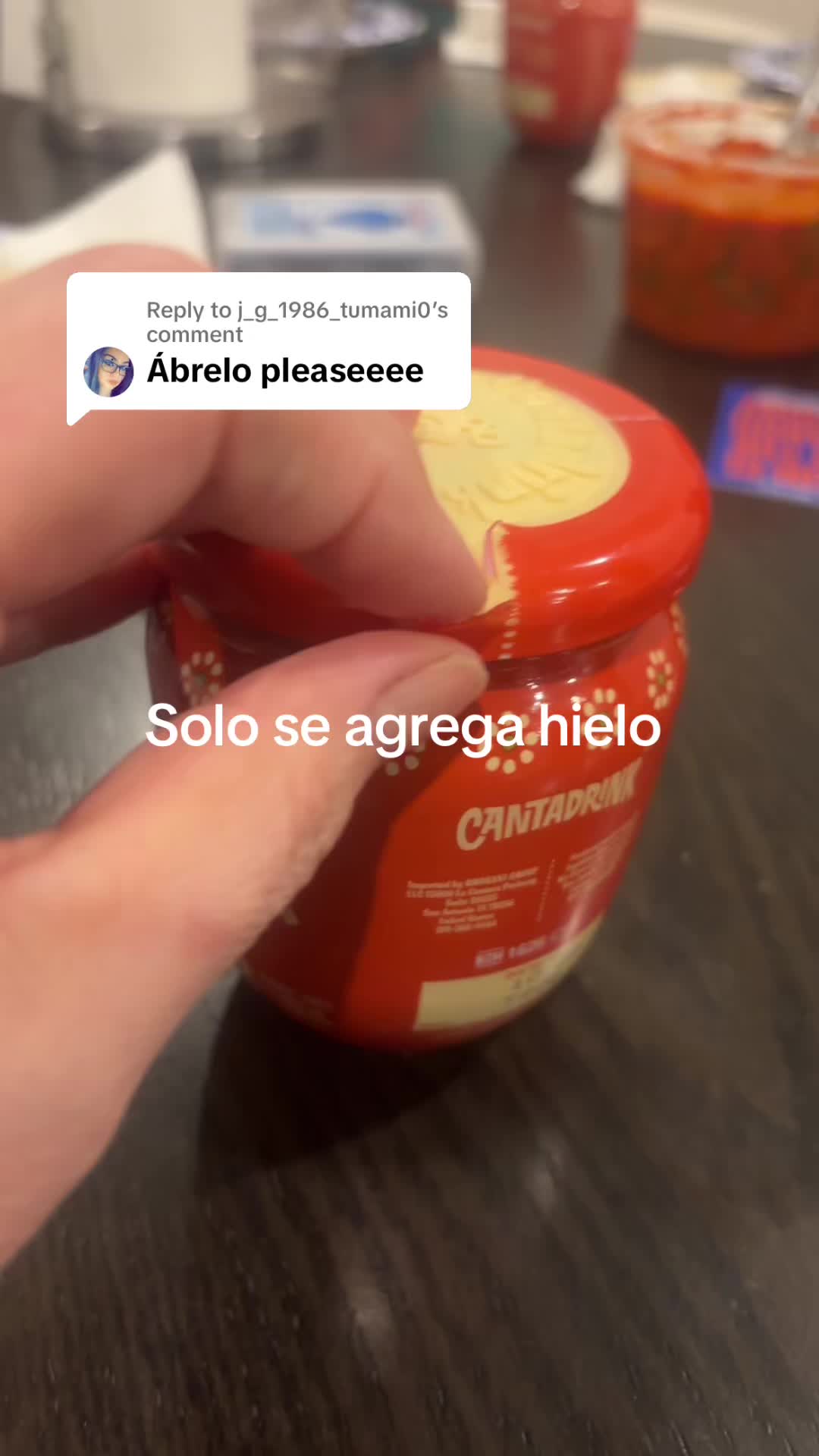 @Catalina E