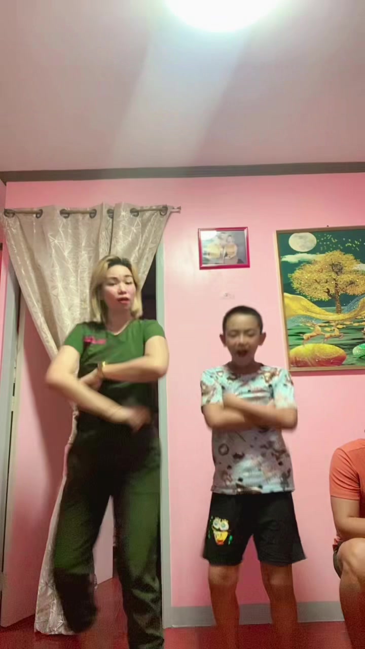 @midwifechai