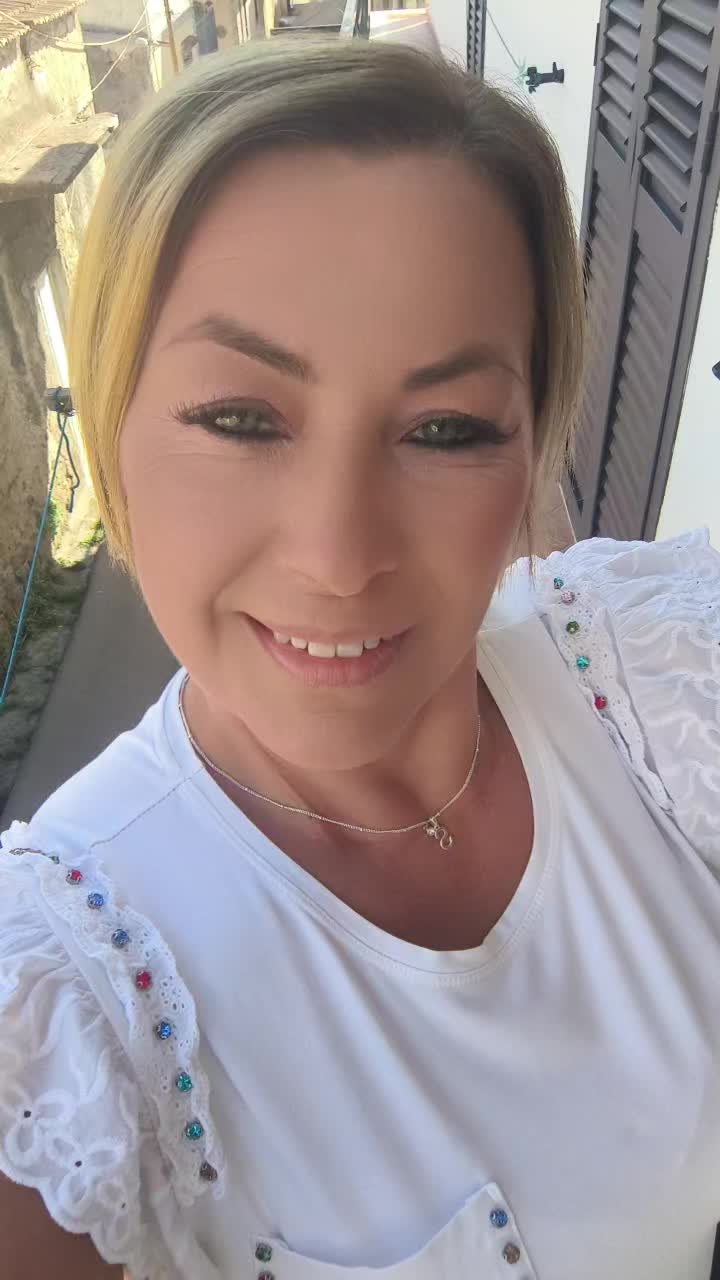 @Saveria Di Stefano