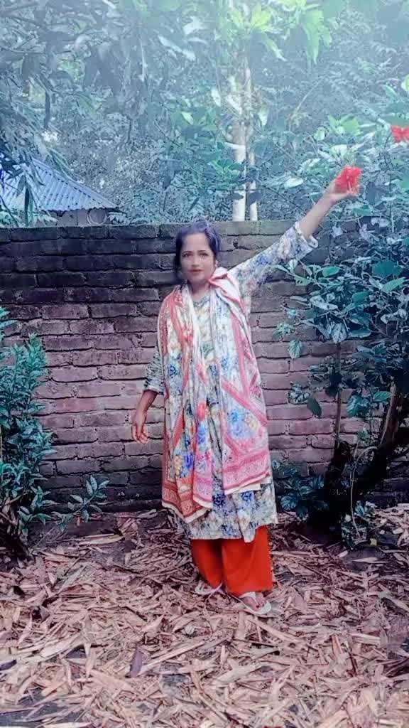 @ভাইরাল করে দেও