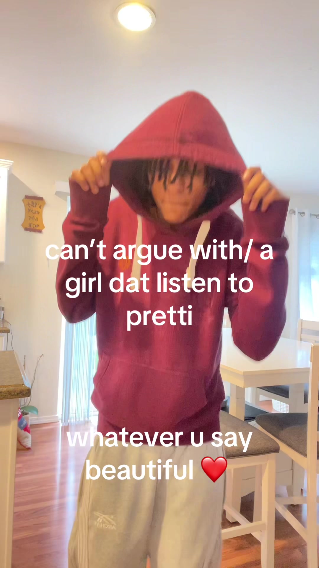 @🫡