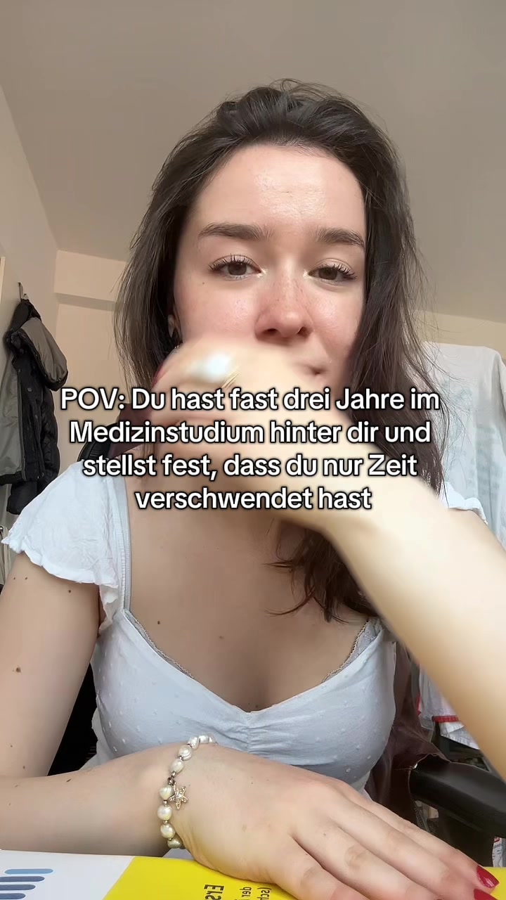 @Sophie | Lerntipps 🩵